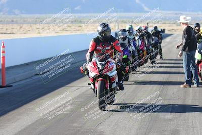 media/Nov-29-2025-TrackXperience (Sat) [[2953a387f4]]/4-Around the Pits/